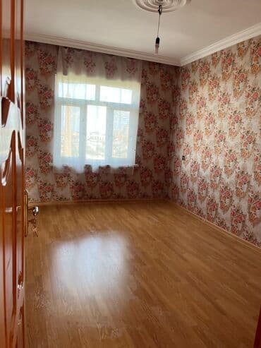 kristal abseron xirdalan 1: 🏠 Təcili satılır! Gəncə şəhəri, Yeni Gəncə qəsəbəsi 4a sonuncu — 3