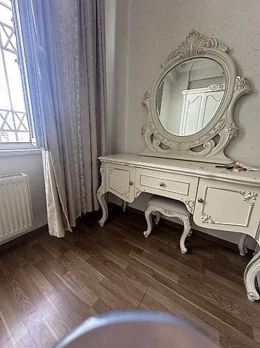 мебель для гостиной: Ev üçün digər mebel — 1