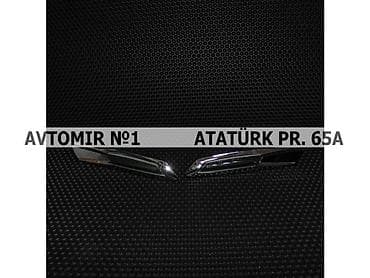 Bmw f10 donme isiqlari 🚙🚒 ünvana və bölgələrə ödənişli çatdırılma — 1