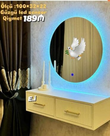 Otaq bitkiləri: Yeni, Termolar — 1