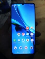 realme note 50 qiyməti: Realme not 50 hec bir prablem yoxdur 256 yadas var — 5