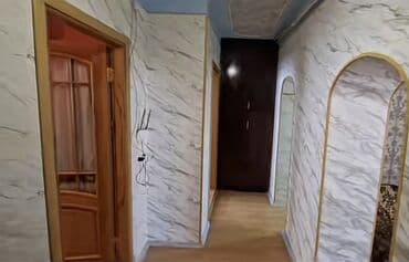 əcəmidə kirayə evlər 2023: Satılır: Mənzilin giriş hissəsi və dəhlizi - Geniş, işıqlı dəhliz — 7