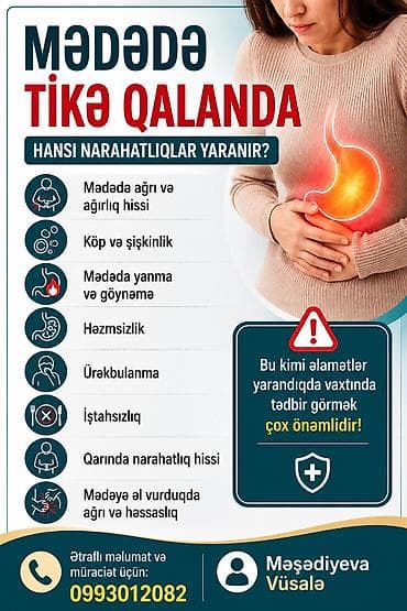 tendir reklami: Klassik masaj, Qadınlar üçün — 3