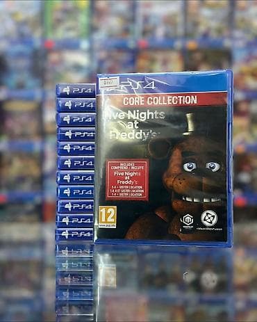 gold nomreler bakcell: Fifa26 fifa2026 fifa 26 fifa 2026 fc26 fc2026 fc 26 fc 2026 📀satışda — 1