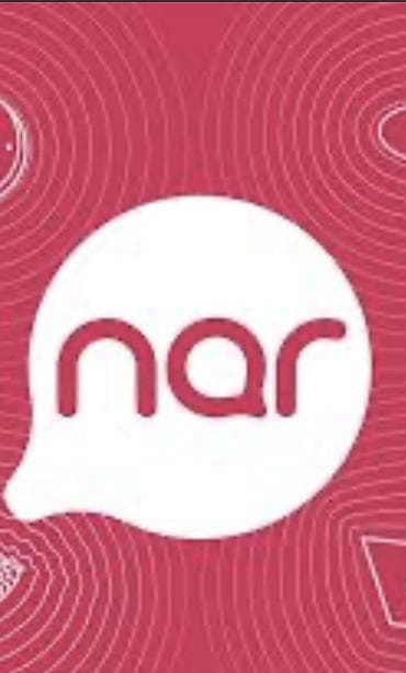 a6 2017 samsung: Nömrə: ( 070 ) ( 706664343 ) — 1