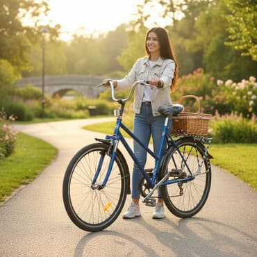 İşlənmiş Şəhər velosipedi 28", sürətlərin sayı: 1, Ünvandan götürmə lalafo.az -da İşlənmiş Şəhər velosipedi 28", sürətlərin sayı: 1, Ünvandan götürmə