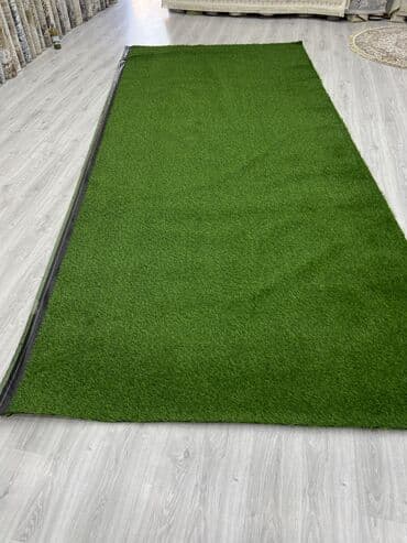 линолеум баку цена: Qi̇ymətlər 10 azn başlayir depodan bir başa satiş suni̇ qazonlar — 16