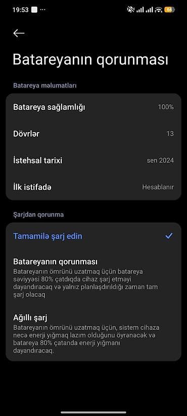 canon eos 800d: Redmi Note 14 Pro+, 256 GB, Barmaq izi — 7