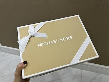 Çəkmələr: Ölçü: 39, rəng - Bej, Yeni — 1