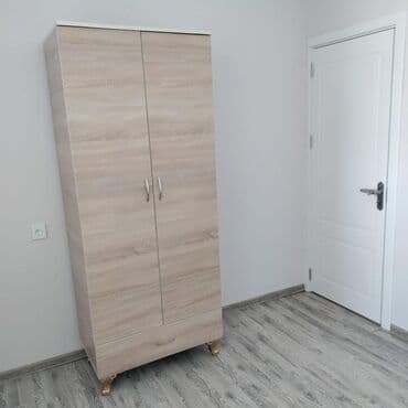 binə qəsəbəsi ats: 🤲Ya Allah Bismilləh ♦️Kirayə Verilir 🕋GƏNCƏDƏ 🔷Abbas Səhhətdə 🔮Abbas — 6