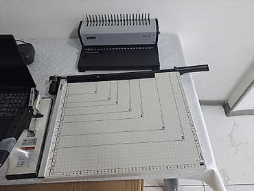 принт на футболках: DTG Printer SK30D + İstilik Pressi Məhsul təsviri: - Model: DTG — 6