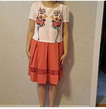 armine hicab geyimleri instagram: 38 razmer az geyilib — 1