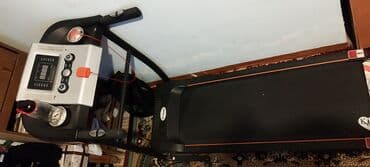 arıqlamaq: Satılır — 3