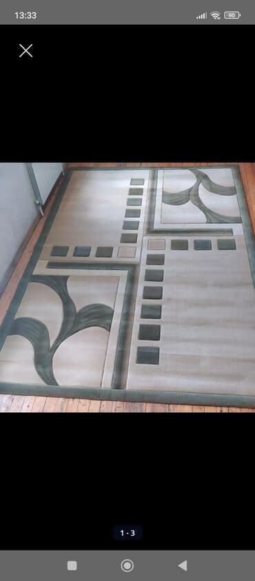 Heç istifadə olunmayıb