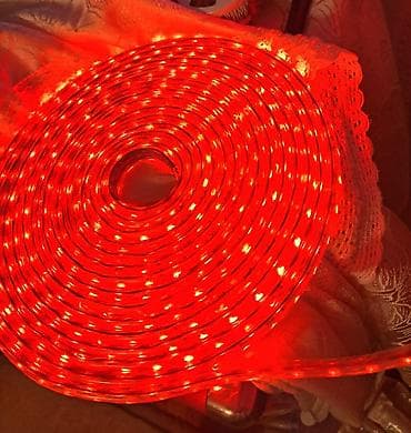 idman haqqında şəkil: Esyalar tecili satilir. 2 ci eldi sumqaayit y elaqee ucun menim — 1