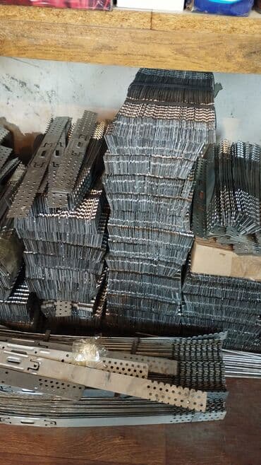 alcipan qiymeti 2021: Alcipan Hər cürə alçıpan ve aksesuarları (ucuz — 5