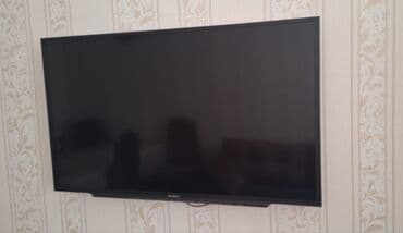 квартиры в баку цены купить: Sony televizor 380azn. 102ekran. Smart. Unvan Qobu park 3 (sm) — 1