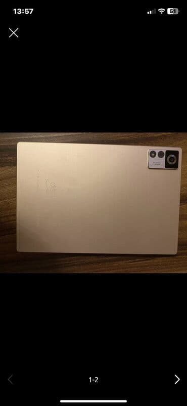 планшет discover note 13 plus: Discover note 17 plus 512 gb yaddas 8 gb ram ekraninda cat birde — 2