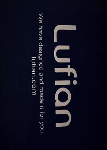 Ayaqqabılar: 100% Brend.---------- 100% Marka.---------- 100% Təmiz,Əsil,Dəri — 1