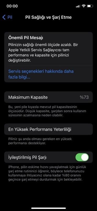 iphone x ikinci əl: IPhone X, 64 GB, Space Gray, Face ID — 7