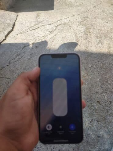 наушники apple: IPhone 13, 128 ГБ, Desert Titanium, Face ID — 2