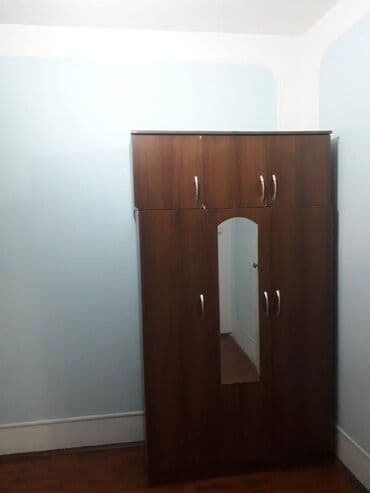 sumqayit bina evi: Binəqədi rayonu,9 cu mikrorayonda,pajarninin yanında,2 otaqlı, orta — 11