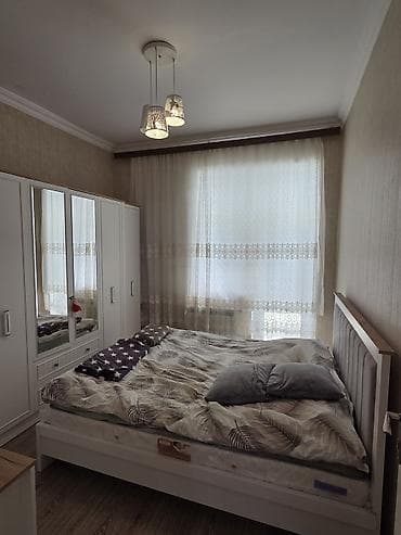 2 otaqlı, Yeni tikili, 52 kv. m — 7