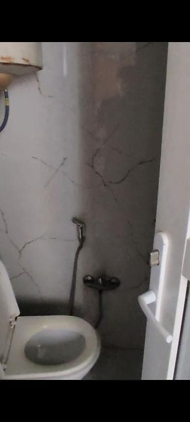 Həyət evi alıram: 80 kv. m, 2 otaqlı, Qaz, İşıq, Su — 8