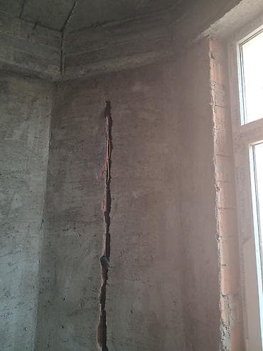 qapi ustasi baki: Peşəkar elektrik montajı və daxili elektrik şəbəkələrinin yığılması — 5