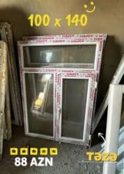 защелка для москитной сетки: İŞLƏNMİŞ QAPI VƏ PƏNCƏRƏLƏR — 39