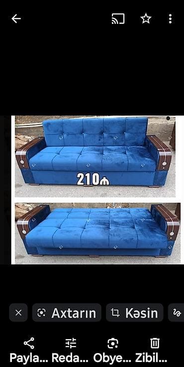 divan uzlukleri: Divan, Yeni, Açılan, Bazalı, Parça — 1