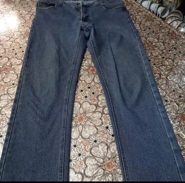 qaqa stili şalvar: Şalvarlar — 5