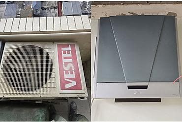 Vestel kandisaner 35-45 kv evden satis 250azn yasamal 8280 Gunel1 lalafo.az -da Vestel kandisaner 35-45 kv evden satis 250azn yasamal 8280 Gunel1