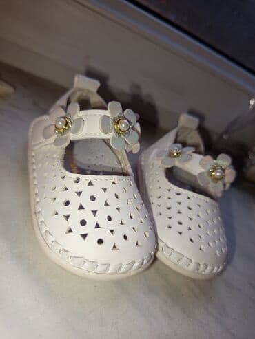 qızlar ucun uşaq rəqs ətəkləri: Baletkalar, Qız üçün, 17 — 1