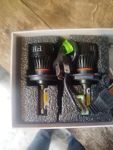 fasat: 2. ay işləmib — 3