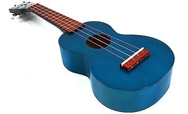 Ukulele.Mahalo MK1tbu — 1