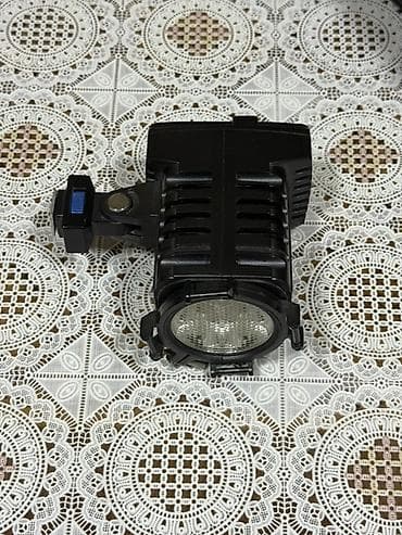 sony wf: Məhsul: Sony HD peşəkar video kamera komplekti Xüsusiyyətlər: - HD — 10