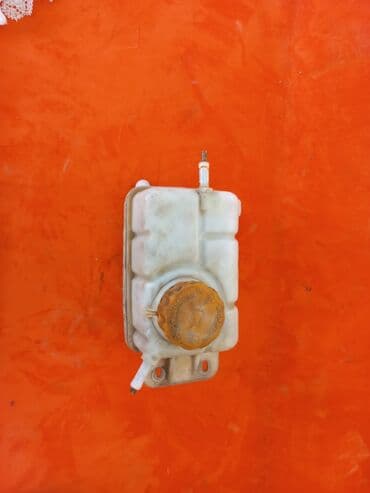 Chevrolet Aveo, 2011 il, Orijinal, ABŞ, İşlənmiş