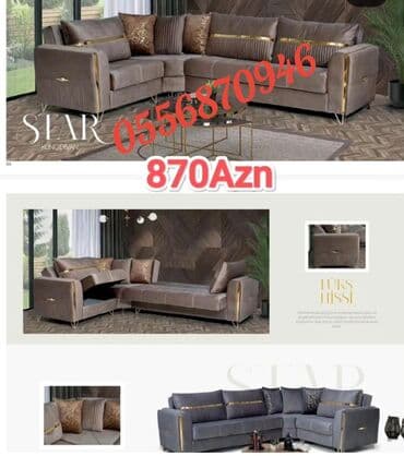 sultan divani: Divan, Yeni, Açılan, Bazalı, Parça, Rayonlara çatdırılma — 19