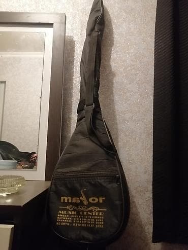 yamaha psr 2000: Musiqi alətləri dəsti - Yamaha PSR-420 sintezator: 61 klaviş, LCD — 1