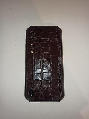 blackview a96 irşad: Blakview BV9900 təmirdə olmayıb suda işləyir dözümlü telefon — 5