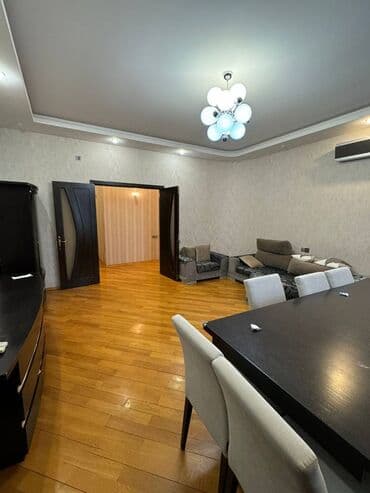 nabran kirayə: Nərimanov rayonu Koroglu Rəhimov və Təbriz küçəsinin kəsişməsi Odlar — 2