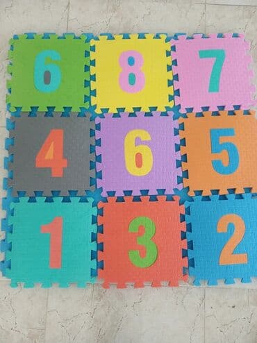 İdman döşəkləri və xalçaları: Bütün idman avadanlıqlarının sərfəli qiymətə və keyfiyyətli istehsalı lalafo.az -da — 10 İdman döşəkləri və xalçaları: Bütün idman avadanlıqlarının sərfəli qiymətə və keyfiyyətli istehsalı — 10