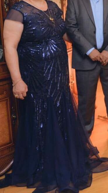 atlas don modelleri: 1defe geyinilib yenidir,260manata alinib,razmer 48 — 1