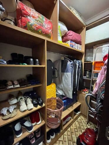 makler gence: 3 otaqlı, Yeni tikili, 120 kv. m — 15