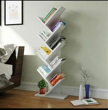 Kitab rəyləri yüksək keyfiyyətlə yığılır münasib qiymətlədə birbaşa lalafo.az -da Kitab rəyləri yüksək keyfiyyətlə yığılır münasib qiymətlədə birbaşa