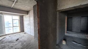 gəncə komsomol: 3 otaqlı, Yeni tikili, m. Həzi Aslanov, 100 kv. m — 10