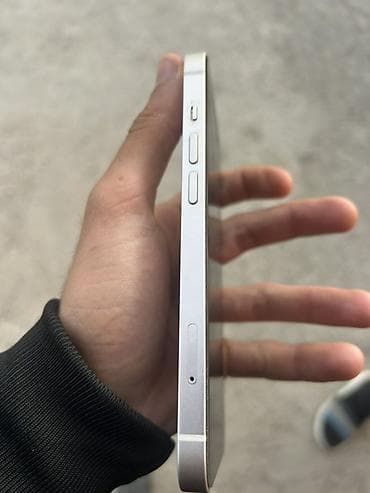 pubg mobile en ucuz hesap: IPhone 13, Ağ — 2