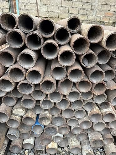 profil metal: Profil, Polad, Kredit yoxdur — 3