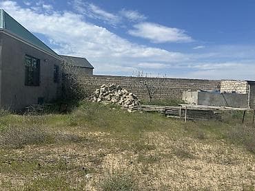 Daşınmaz əmlak: 65 sot, Kupça (Çıxarış) — 6